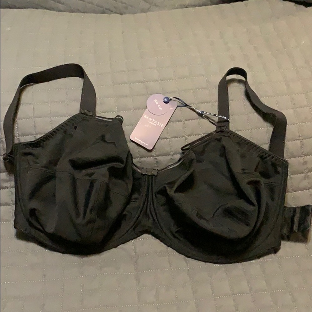 NWT Fantasize Serene 34H (UK) / 34K (US)